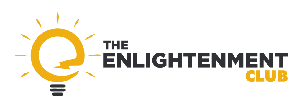 The Enlightenment Club